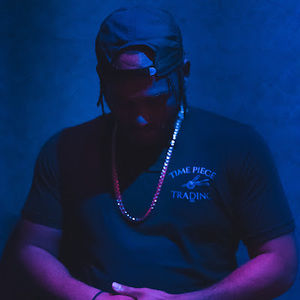 Meet your Posher, Lil